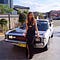 Go to the profile of Kallie Agathocleous