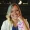 Go to the profile of Johanna Gardner