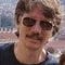 Go to the profile of Larry Ness