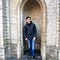 Go to the profile of Johan Schimmel