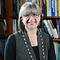 Go to the profile of Karen Gross