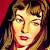 Go to the profile of Carine Esnault
