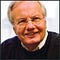 Go to the profile of Bill Moyers