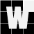 Go to the profile of Weiwen