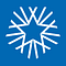 Go to the profile of White Star Capital