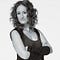 Go to the profile of danah boyd