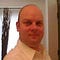 Go to the profile of Ted Kraan