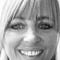 Go to the profile of Denise Green Davis