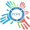 Go to the profile of Partnership for Diabetes Health Equity