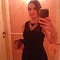 Go to the profile of Simona Ercoli