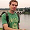 Go to the profile of Eugene Pshenichnyy