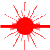 Go to the profile of Htpow Laser