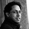 Go to the profile of Rishi Dastidar