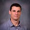 Go to the profile of Robert Nissenbaum