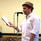 Go to the profile of Andrew O. Dugas