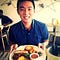 Go to the profile of Wilson Yeo Zhiren