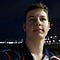 Go to the profile of Lucas Dal Castel