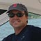 Go to the profile of John McCauley