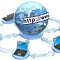 Go to the profile of Server Hosting