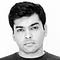 Go to the profile of Paresh Pandit