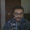 Go to the profile of Guilherme Teixeira