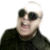 Go to the profile of Fernando Muñoz