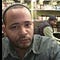 Go to the profile of Talib Graves-Manns