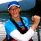 Go to the profile of Denise Withers