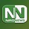 Go to the profile of NRG NEWS
