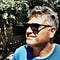 Go to the profile of Miguel Angel Godoy