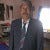 Go to the profile of gopalchandramandal