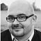 Go to the profile of Doug Messel