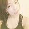 Go to the profile of Mili Bee