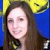 Go to the profile of Rachel Repard