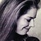 Go to the profile of Melissa Myer