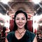 Go to the profile of Vivian Hanai