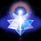 Go to the profile of infinitereality