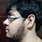 Go to the profile of Daniel dos Santos