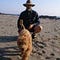 Go to the profile of Dave Bakay