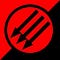 Go to the profile of Bud Dhuu