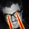 Go to the profile of Jay Holler