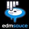 Go to the profile of EDM Sauce