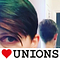 Go to the profile of Sarah Jackson