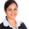 Go to the profile of Priya Seo