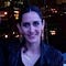 Go to the profile of Chiara Sulprizio