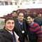 Go to the profile of AAMIR HAMEED