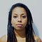 Go to the profile of Clarissa Oliveira