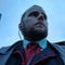 Go to the profile of Matthew Eaton