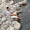 Go to the profile of Kunal Yadav