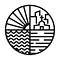 Go to the profile of The Borough